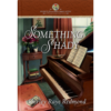 Secrets From Grandma's Attic Book 11: Something Shady - Hardcover-0