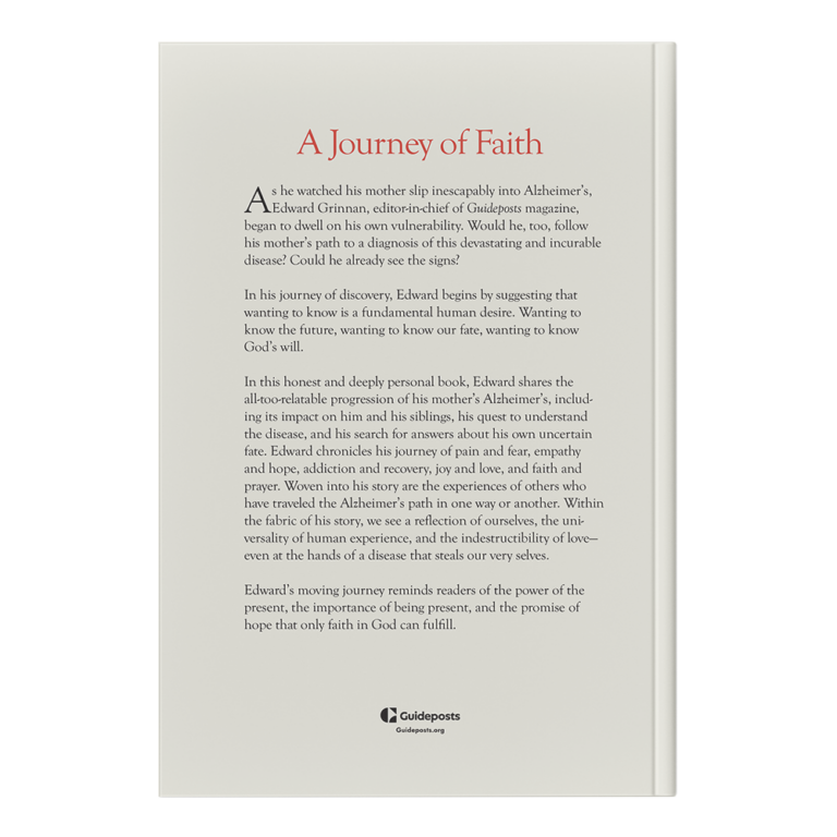A Journey of Faith-26761