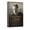 A Journey of Faith-26758