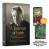 A Journey of Faith-26782