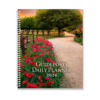 Guideposts Daily Planner 2024 - Subscribe & Save-0