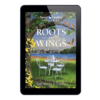 Sweet Carolina Mysteries Book 1: Roots and Wings - ePUB-0
