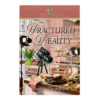 Secrets From Grandma's Attic Book 15: Fractured Beauty - Hardcover-0