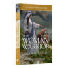 Extraordinary Women of the Bible Book 10 - The Woman Warrior: Deborah's Story-24058