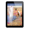 Extraordinary Women of the Bible Book 11 - The God Who Sees: Hagar's Story-24705