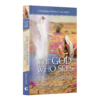 Extraordinary Women of the Bible Book 11 - The God Who Sees: Hagar's Story-24699