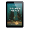 Sweet Carolina Mysteries Book 15: Redeemed By Mercy - ePDF-0