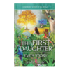Extraordinary Women of the Bible Book 12 - The First Daughter: Eve's Story - Hardcover-0