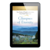 Witnessing Heaven Book 11: Glimpses of Eternity-25599