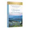 Witnessing Heaven Book 11: Glimpses of Eternity-25593