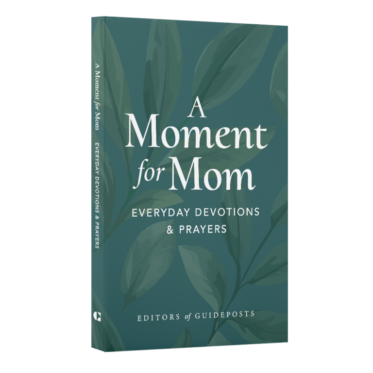 A Moment for Mom-29837