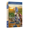 Extraordinary Women of the Bible Book 15 - The Shadow Song: Mahlah & Noah's Story-29492