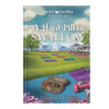 Sweet Carolina Mysteries Book 17: A Hard Pill to Swallow - ePDF-0