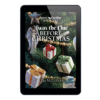 Sweet Carolina Mysteries Book 19: ‘Twas the Clue Before Christmas -ePUB-0