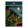 Secrets From Grandma's Attic Book 23: A Thief in the Night - Hardcover-0
