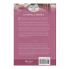 Whistle Stop Café Mysteries Book 11: A String of Pearls-29645