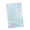 Someone Cares Greeting Cards-29990