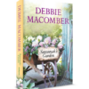 Blossom Street Trio - Debbie Macomber-30071