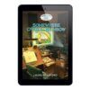 Whistle Stop Café Mysteries Book 12: Somewhere Over the Rainbow - ePUB-0