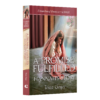 Extraordinary Women of the Bible Book 18 - A Promise Fulfilled: Hannah's Story-30086