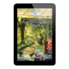 Whistle Stop Café Mysteries Book 13: Down Forget-Me-Not Lane - ePUB-0