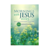 Mornings With Jesus 2025-30551