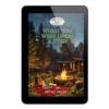 Whistle Stop Café Mysteries Book 15: When You Wish Upon a Star - ePUB-0